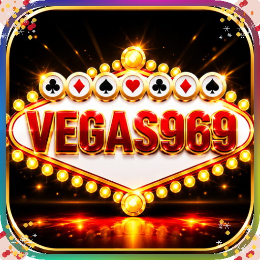 vegas969 — galeri pratinjau - APK Resmi